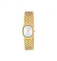 Montre Liu Jo Femme in Acier TLJ2889